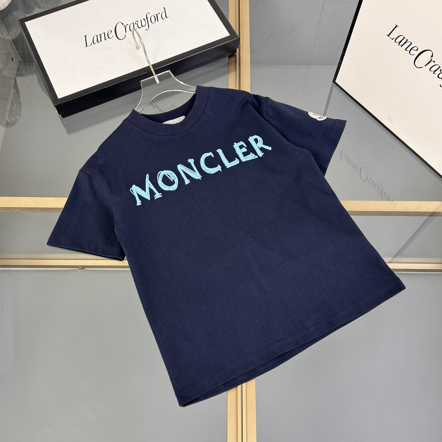 child/Girls' clothing